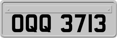 OQQ3713