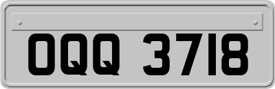 OQQ3718