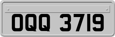 OQQ3719