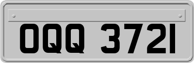 OQQ3721