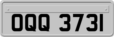 OQQ3731