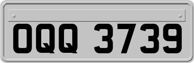 OQQ3739
