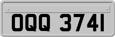 OQQ3741