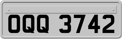 OQQ3742