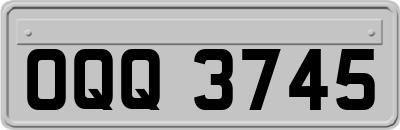 OQQ3745