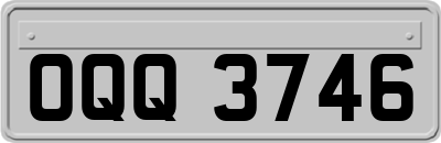 OQQ3746
