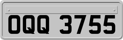 OQQ3755