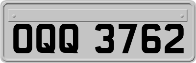 OQQ3762