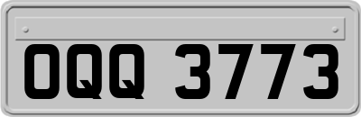 OQQ3773