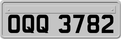 OQQ3782