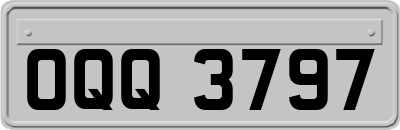 OQQ3797