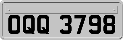 OQQ3798