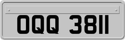 OQQ3811
