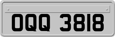 OQQ3818
