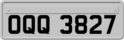 OQQ3827