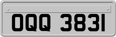OQQ3831