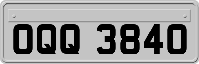 OQQ3840