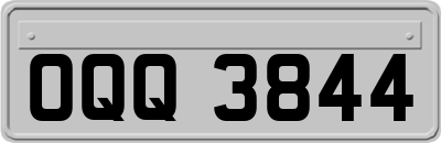 OQQ3844