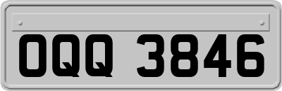 OQQ3846