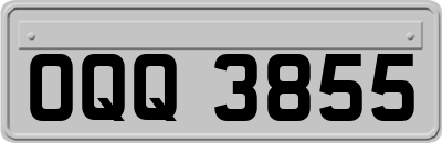 OQQ3855