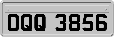 OQQ3856