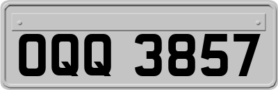 OQQ3857