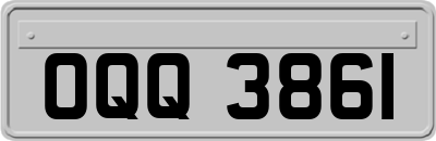 OQQ3861