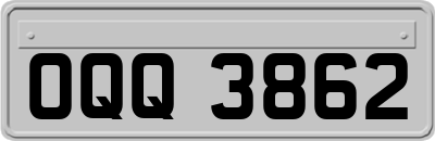 OQQ3862