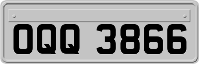 OQQ3866
