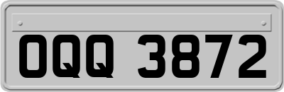 OQQ3872