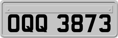 OQQ3873