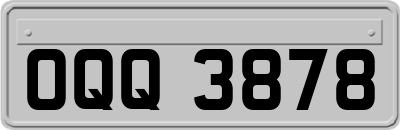 OQQ3878