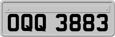 OQQ3883