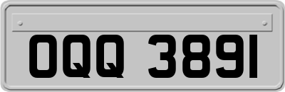 OQQ3891