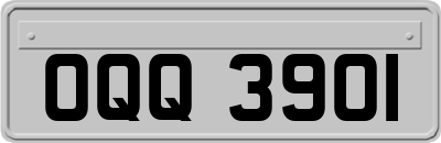 OQQ3901