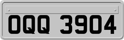 OQQ3904