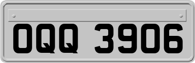 OQQ3906