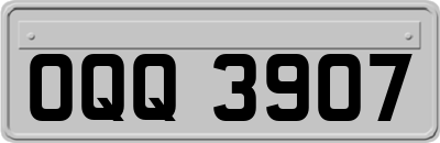 OQQ3907