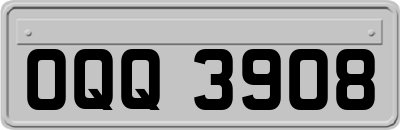 OQQ3908