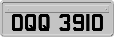 OQQ3910