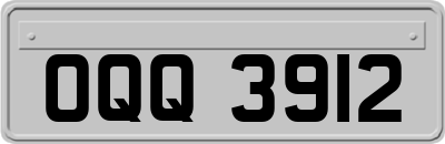OQQ3912