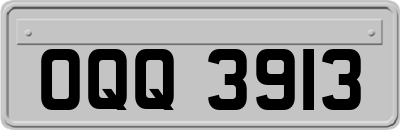 OQQ3913