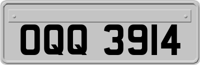 OQQ3914