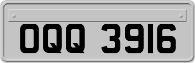 OQQ3916
