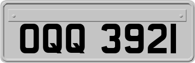 OQQ3921