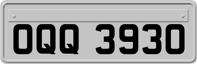 OQQ3930