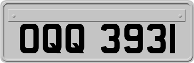OQQ3931