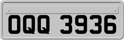 OQQ3936