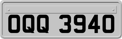 OQQ3940