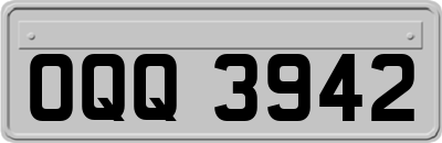 OQQ3942